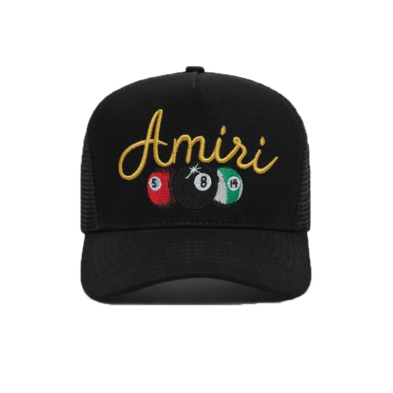 CASADEPT-AMIRI Hat