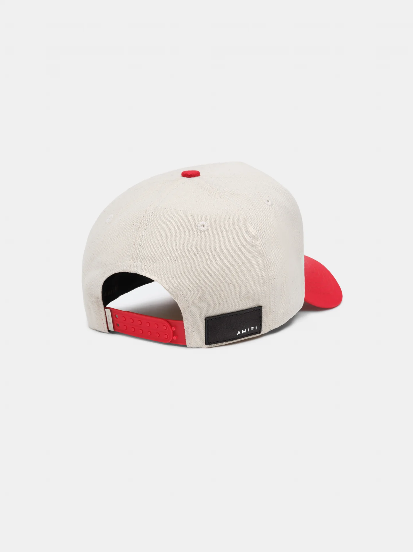 CASADEPT-AMIRI HAT