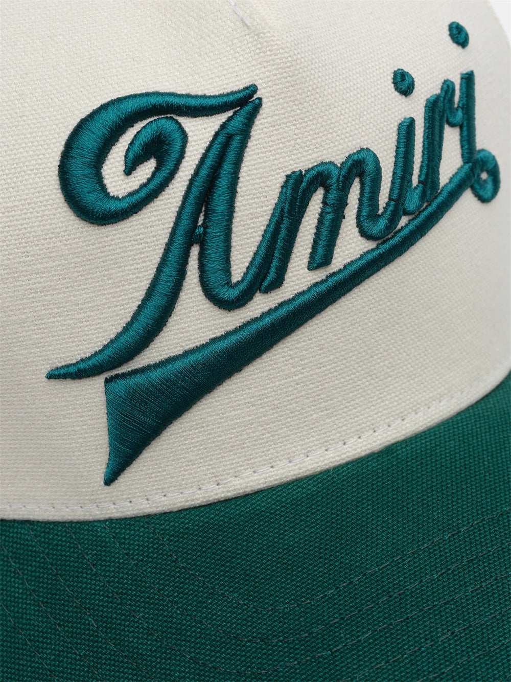CASADEPT-AMIRI Hat