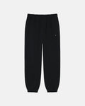 8 BALL PANTS BLACK
