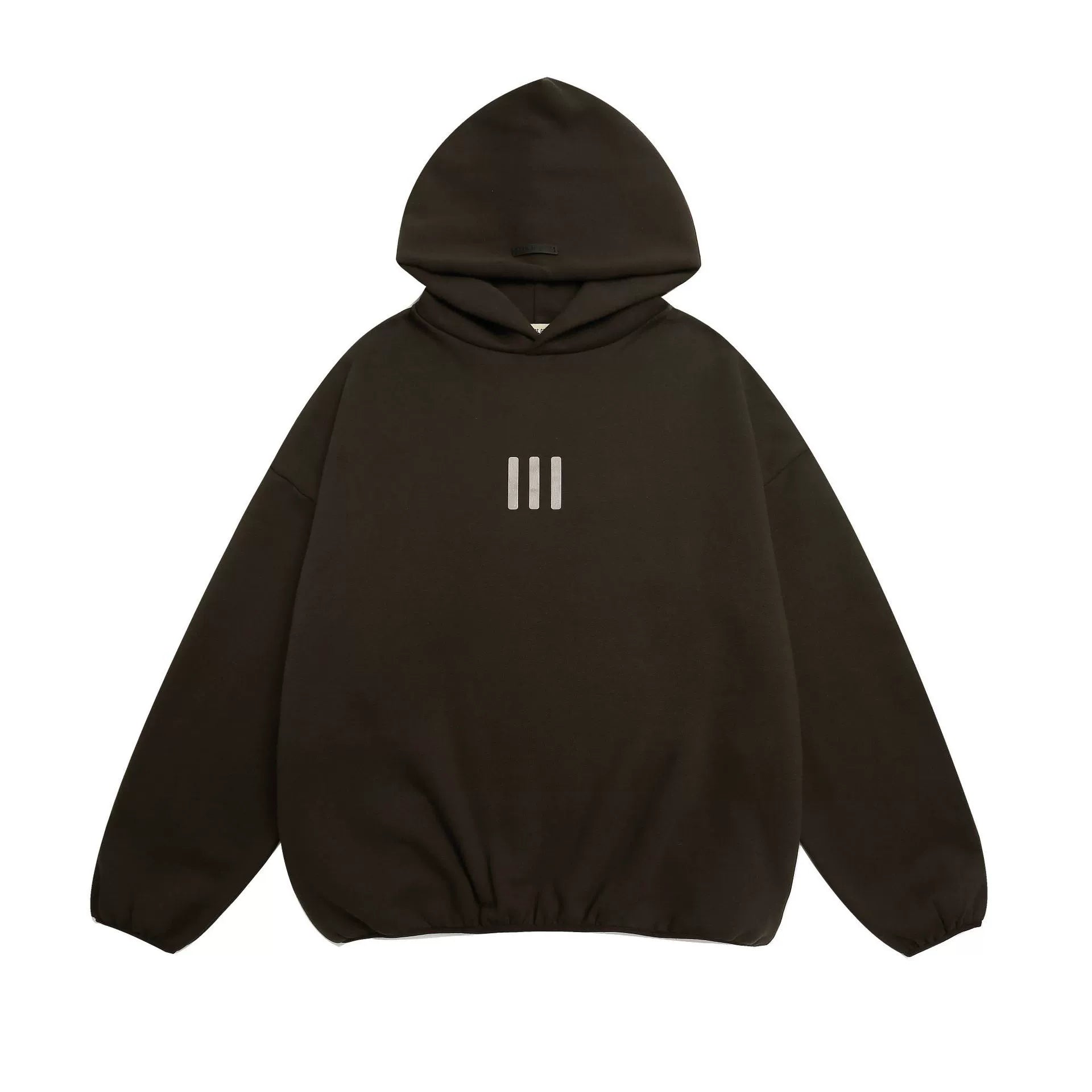 Men's Fear of God Essentials Hoodie