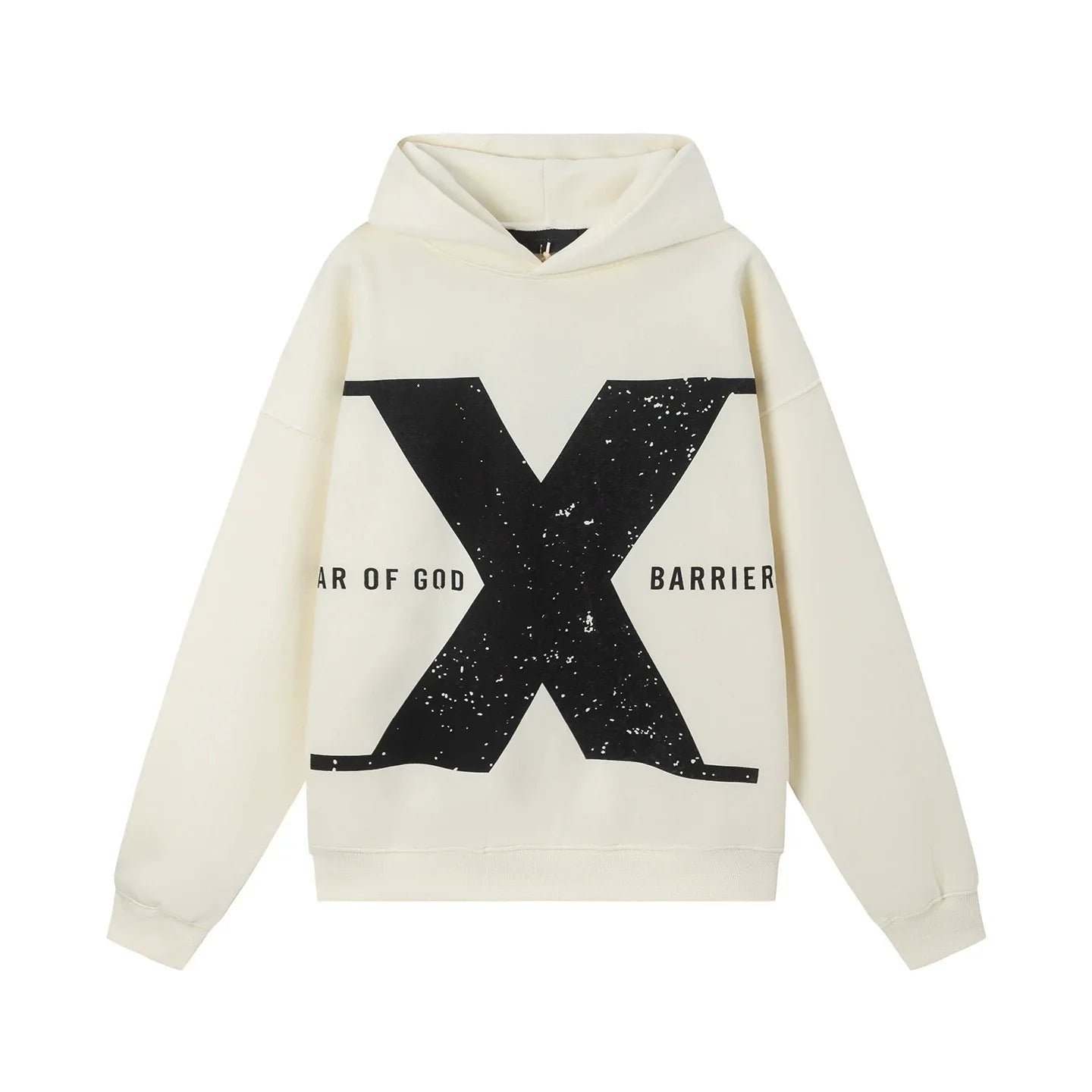 Men's Fear of God Essentials Hoodie