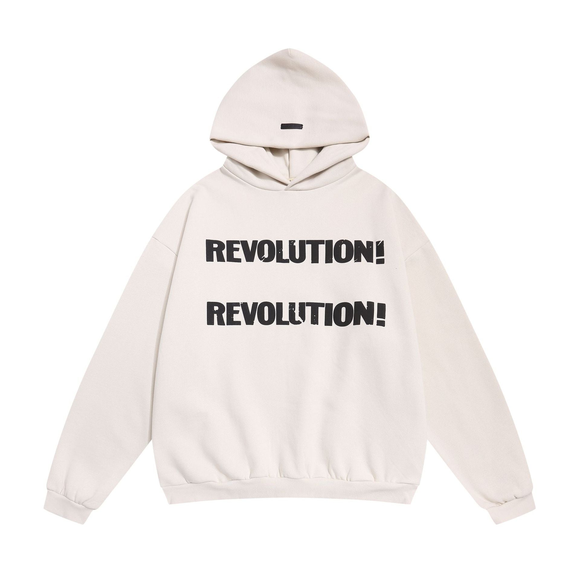 Men's Fear of God Essentials Hoodie