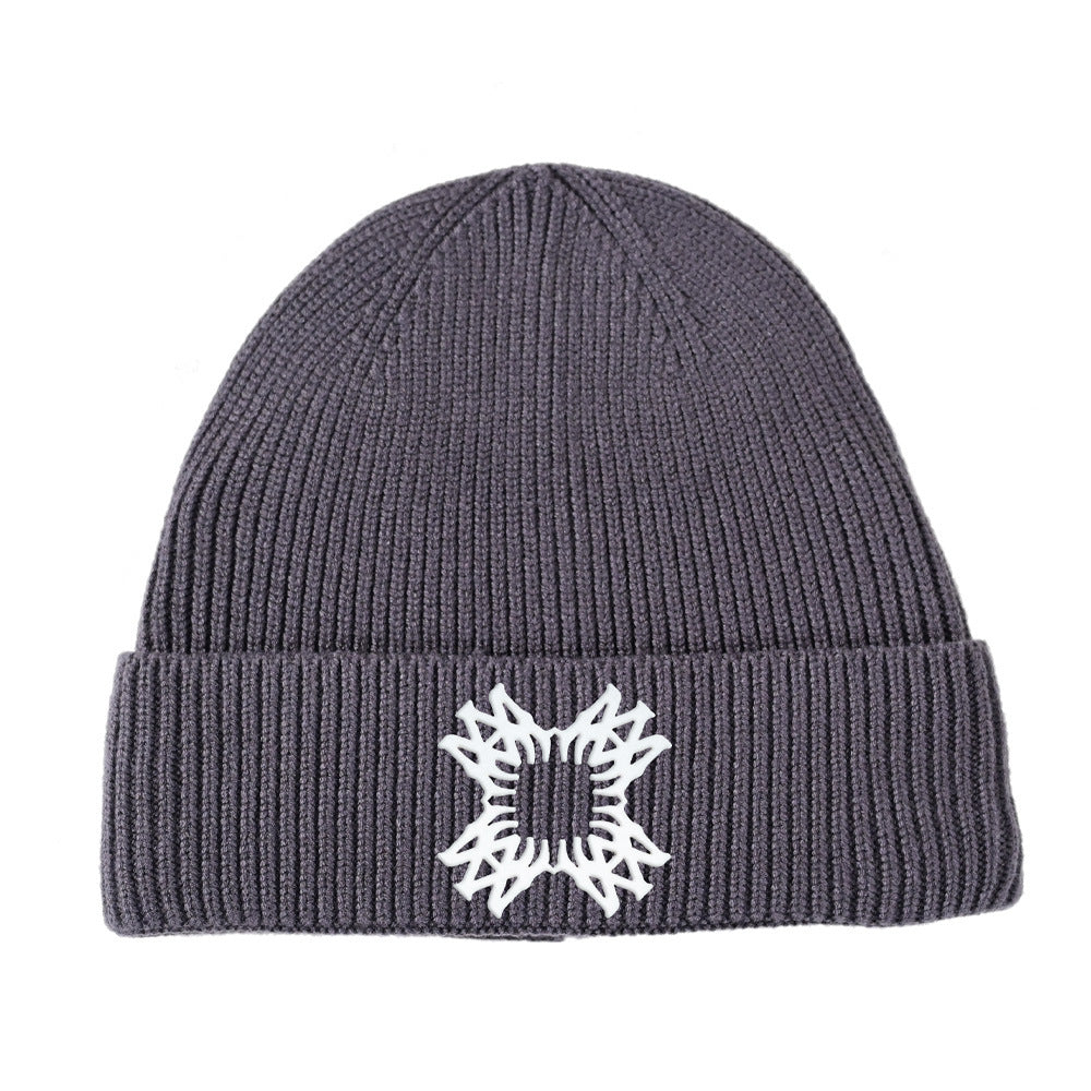 CASADEPT-AMIRI BEANIE