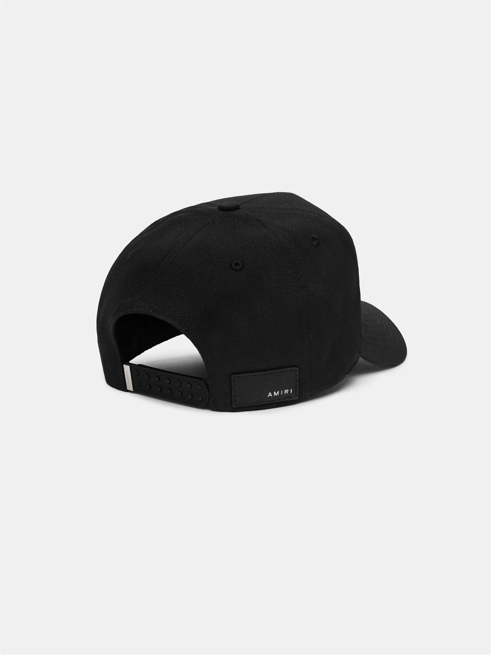 CASADEPT-AMIRI Hat