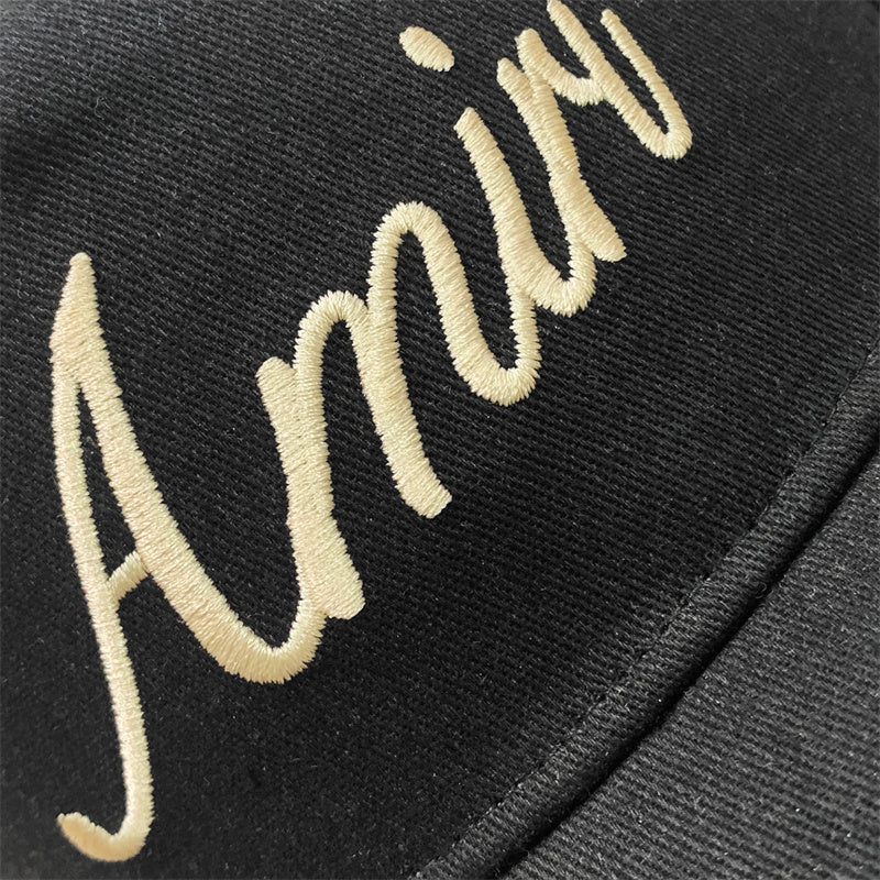 CASADEPT-AMIRI Hats